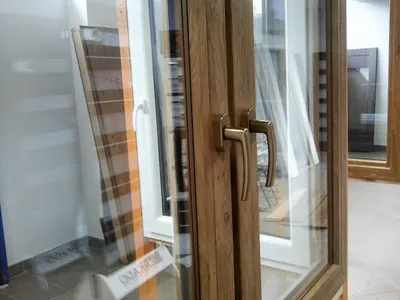 Tomarko - 🏠 okna Radom, drzwi, bramy, parapety, rolety